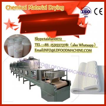 pvc pp pe plastic mixer /mixing machine price