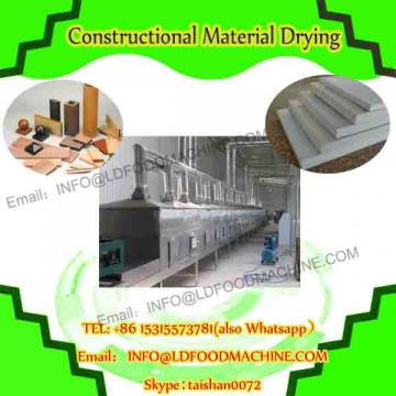 Minjie Continuous Belt Industrial microwave Vacuum Drying mango Machines for Small Industries for Liquid/Paste