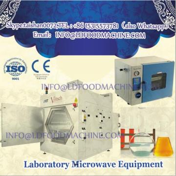 industrial vacuum oven / small vacuum oven / small vacuum oven for sale