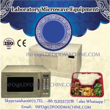 Intelligent High Temperature Ashing Oven