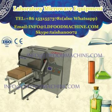 Lead free melting furnace