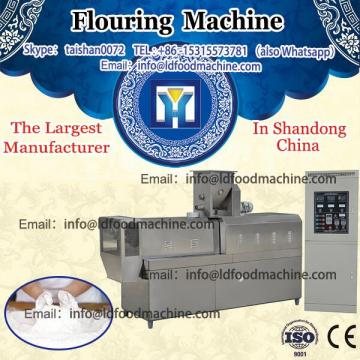 snack pellet fryer machinerys