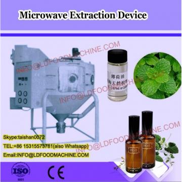 essential oil distillation machine massoia oil distillation plant