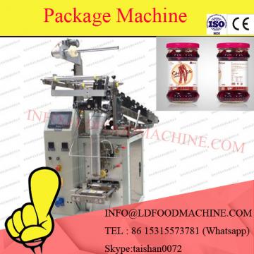 Automatic briquette shrink wrapping machinery,shrink packaging machinery for artware