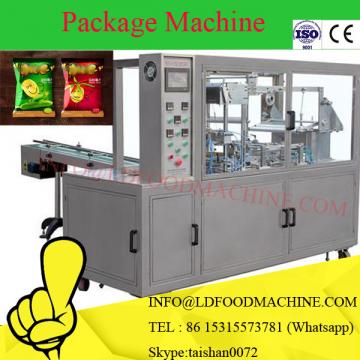 Automatic instant noodle packaging machinery,cookie pillow packaging machinery