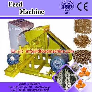 Best selling meat and bone meal equipment/bone fertilizer make machinery