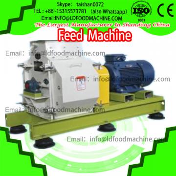 Easy operation animal bone meal make machinery/bone powder extrusion machinery