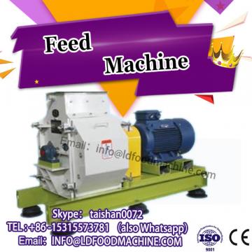 Hot sale pig bone powder make line/animal bone meal make machinery