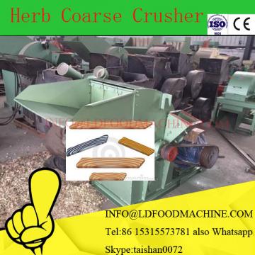 Modern desity and high quality products food coarse crusher ,easy cleaning crushers for sale ,crushing mill machinery