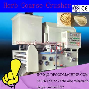 From the original manufacturer automatic crushing mill machinery ,herb coarse crusher ,herb coarse grinder