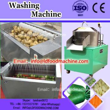 new Enerable-saving baskets/ts washing machinery