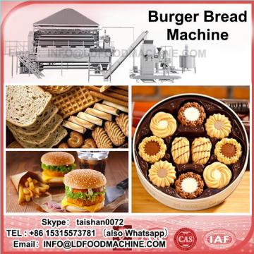 Best selling automatic cracker Biscuit make machinery price