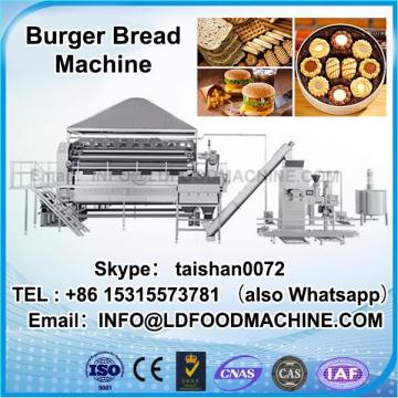 China high quality small cake depositor machinery