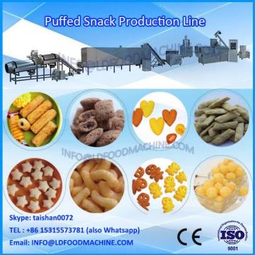 Cassava CriLDs Production Line machinerys Exporter India Bz207