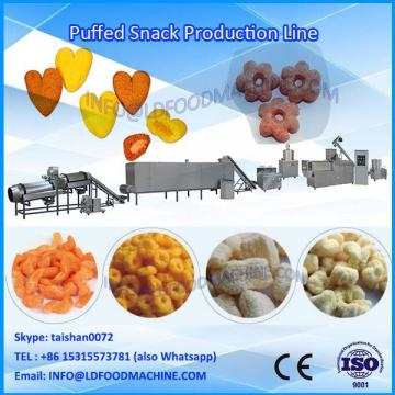 Tapioca CriLDs Manufacturing  Bdd108