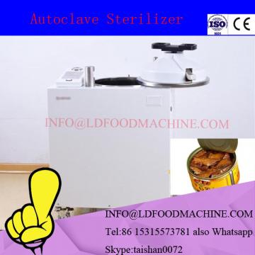 Hot sale double door autoclave sterilizers/steam autoclave sterilizer