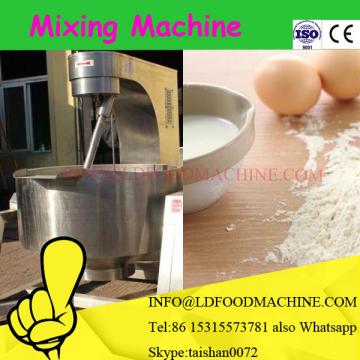 Chemical powder mixing machinery /mixer v LLDe