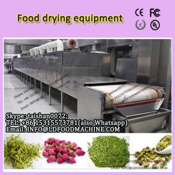 kiwifruit dryed/drying/dryer