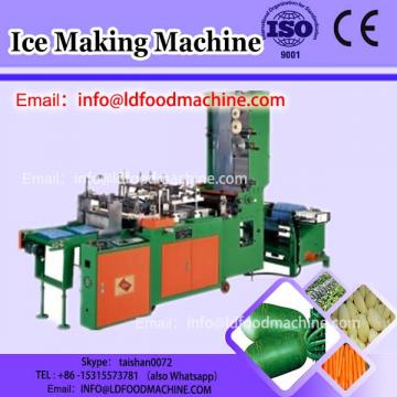 Competitive price Ice popsicle make machinery/ice-lolly machinery/popsicle machinery