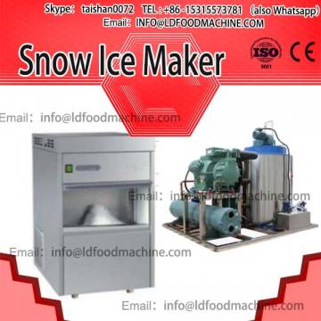 Advanced 3 flavor vertical chinese ice cream machinery with 588 L volume