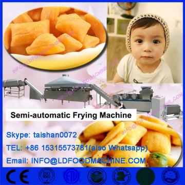 hot sales samosa fryer deep fryer