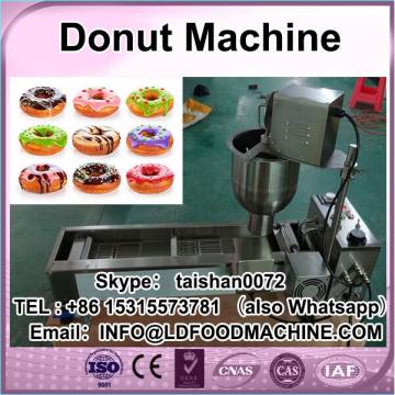 Wholesales Custom Unique ice cream fish shape waffle baker,ice cream taiyaki make machinery,fish shape cone taiyaki machinery