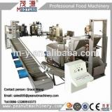 400kg/hr peanut butter machine /peanuts cream production line with CE