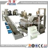 peanut butter machine/peanut butter processing line/peanut butter production line