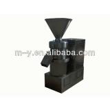 peanut butter Making equipments 200kg/h