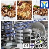 High efficiency sunflower seeds deshelling machine