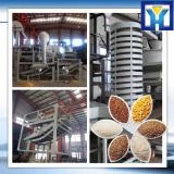 High efficient Job tears dehulling machine/ shelling machine