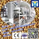 High Efficient Buckwheat Husking/ Shelling Machine Paddy Husker