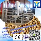 Buckwheat Hulls Wholesale/Buckwheat Husk Remover/Buckwheat Husking Machine