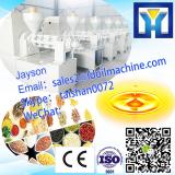 30-500TPD sunflower oil vegetable oil solvent extraction