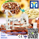 High quality stainless steel potato peeling machine,potato chips cutting machine