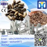 Peanut walnut almond kernel crusher granulation flake cutting machine 008615020017267