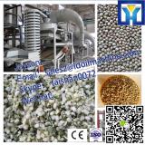 Pet Food Pelletizer Machine|Pellet Making Machine