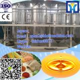 Soybean Mini Oil Mill