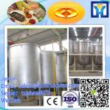 Europeam standard soybean mill oil machine with good price