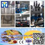 10-50TPD shea nut processing oil plant with low cost