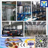 edible oil processing plant equipment,Grade 1 salad oil processing machine,cooking oil production machinery