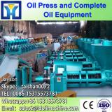 2-1000tpd groundnut leaching oil refinery equipment