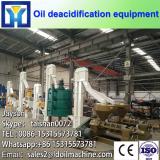 80 TPD cheap milling machine cooking oil hydralulic pressing machine on business industrial