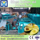 automatic oil expeller Hot sell in Egypt