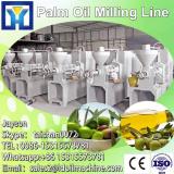 2016 High Technology seed oil extraction machine/producing line/plant/oil making machine