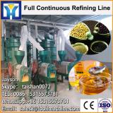 2016 Hot selling copra oil expeller cake