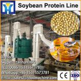 2013 BV &amp; CE approved automatic screw oil expeller/wheat germ oil mill machine/oil making machine