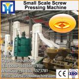 2012 new generation and automatic oil seed crushing machines with ISO 0086-13488230173