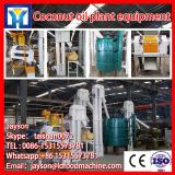 Automatic Stainless Steel Cold and Hot Pressing Machine/ Olive Oil Extraction Equipment