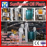 cooking oil pressing machine sunflower seed oil extruder moringa seed oil extraction machine